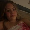 lillyclark8
