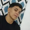alex.vitor589