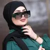 nnkk1234nn