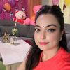 reshmakc795