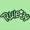 rule34xxx0
