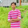 md.mojahid0.3