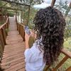 parimah.13091