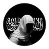 9ha_lb