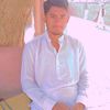 shahzaibshah3142