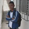 kuency.rotcheele