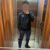 yossef_mdk95