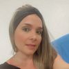 soylamona29