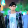 j.a_9f