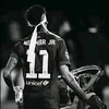 جٌـعـَـفـر • 𓃵
