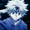 user83542578591003