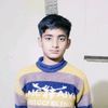 ayan.dogar22