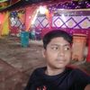 muhammadsami6952