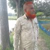 _rehan.raj_