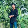 🍁PRINCE__ARIF🍁