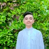 mustafa_bw2