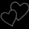 boy.ph.thn.6