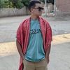 omir4645