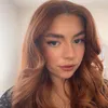 rosieecolours