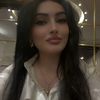nuran.murshudzada
