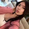 palmaaa0