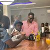 Mame fallou✪