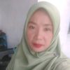 yeni46465