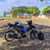 swat4120