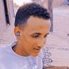 user2687114770807