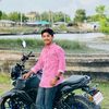 tauhidul49