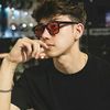 nando_288