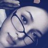 coumba.coulibaly58