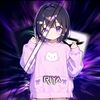 unknown_riya_2025