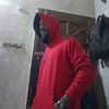 nurjamalmolla252