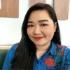anna.nguyen_q8587