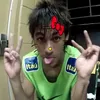 pedro.guilherme3773