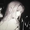 ccupidz_1230