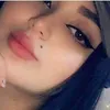 خانمی شکاو💔