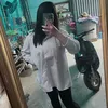 thien_20111