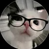 bbi.cua.ahnek