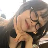 slyfleur