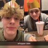 evan06755