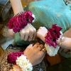 ahdi.khan02
