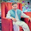 raza.ahmed112