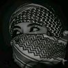 anbace3