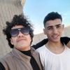user23181517621727