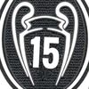 fellowmadridista