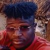 user6714077950906