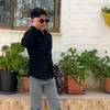 odai.alkaraky