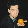 linkinparkfan05